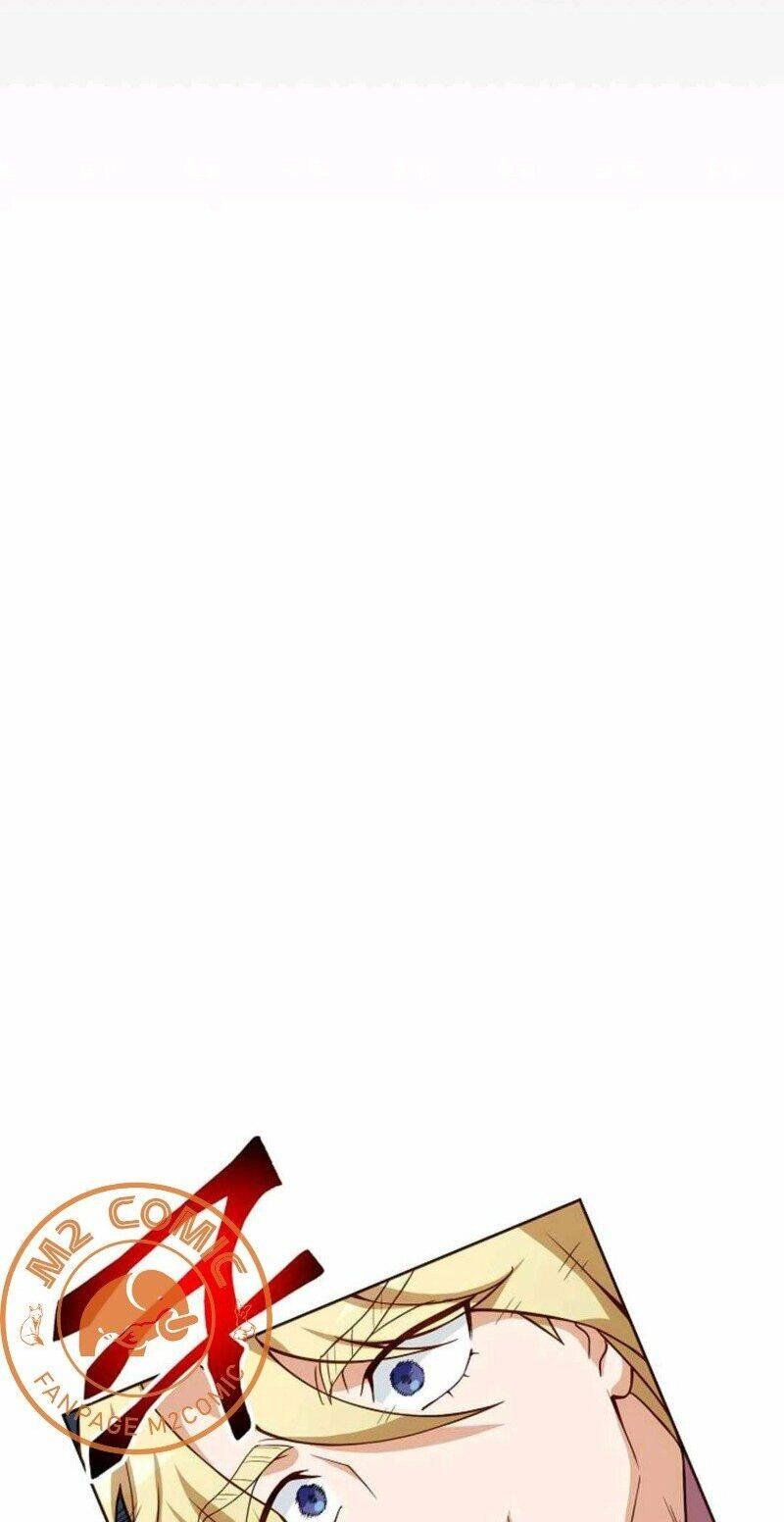 Xin Mời Dùng Bữa Chapter 10 - 53