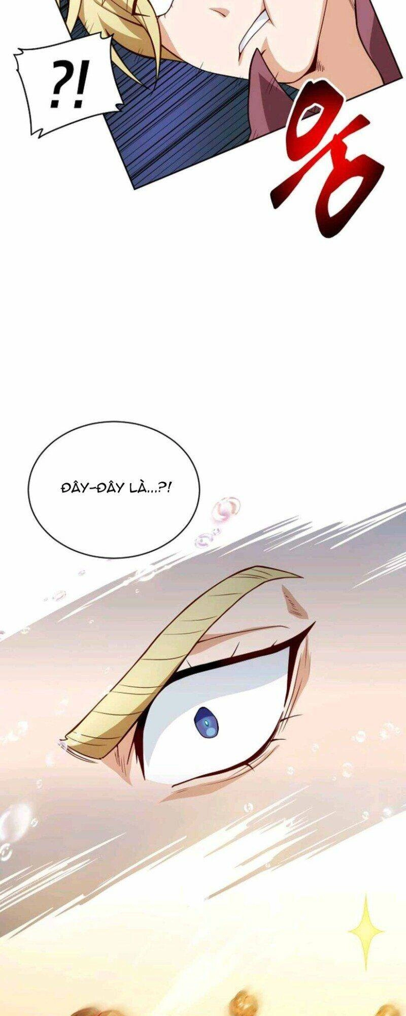 Xin Mời Dùng Bữa Chapter 10 - 54