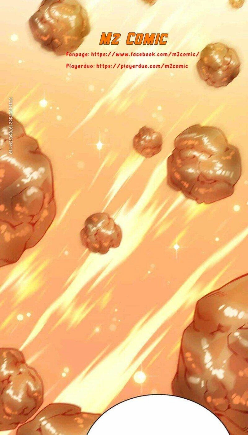 Xin Mời Dùng Bữa Chapter 10 - 55