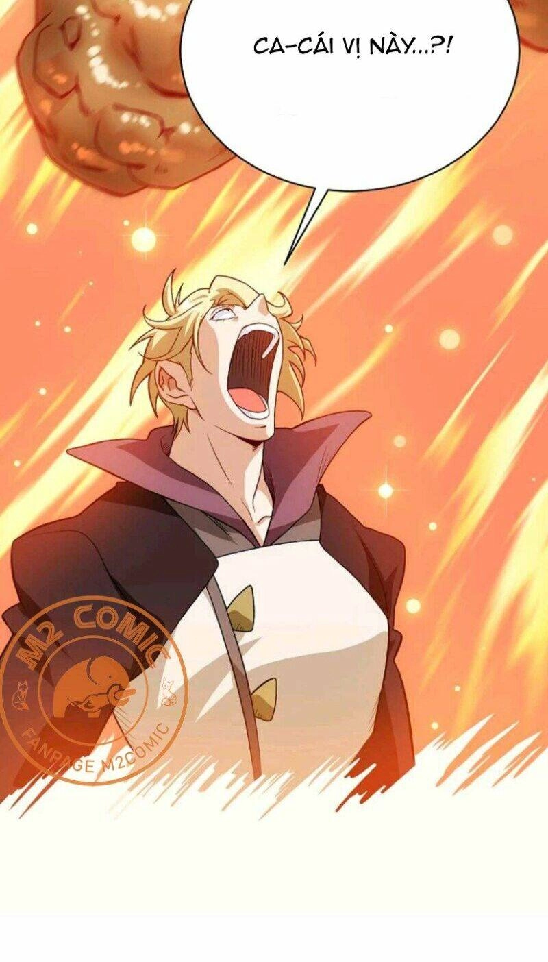 Xin Mời Dùng Bữa Chapter 10 - 56