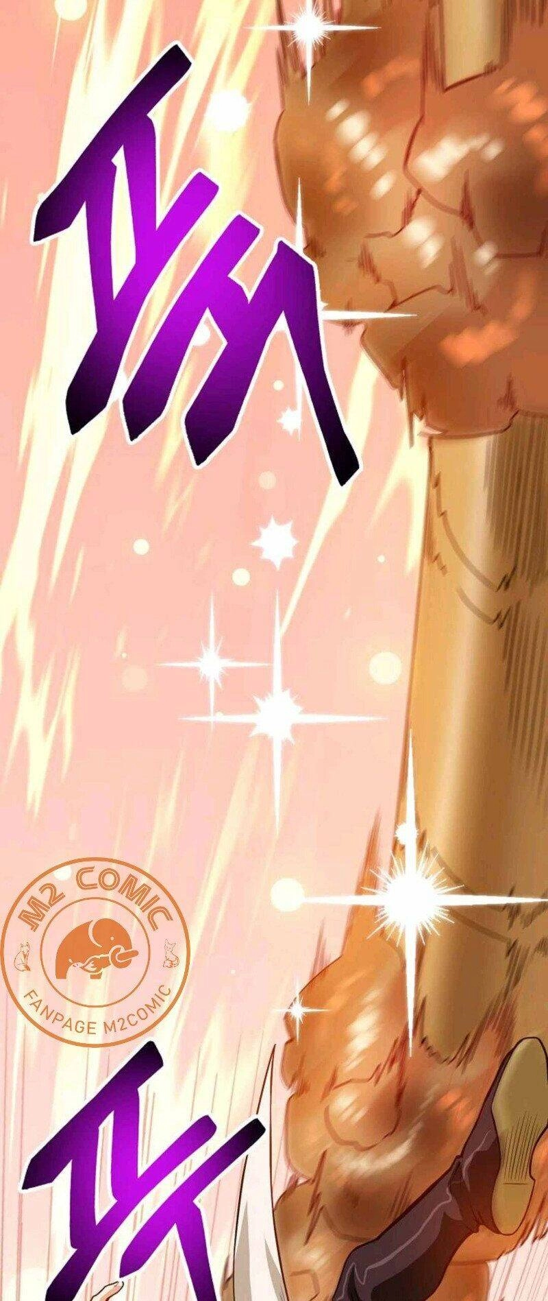 Xin Mời Dùng Bữa Chapter 10 - 59