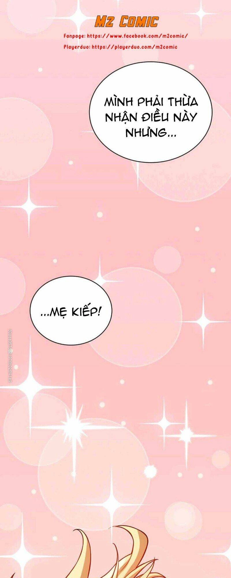 Xin Mời Dùng Bữa Chapter 10 - 61