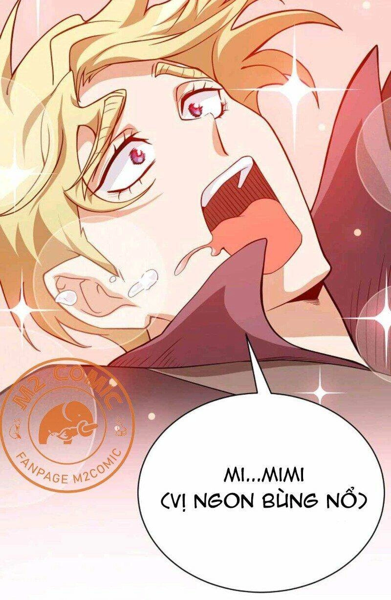 Xin Mời Dùng Bữa Chapter 10 - 62