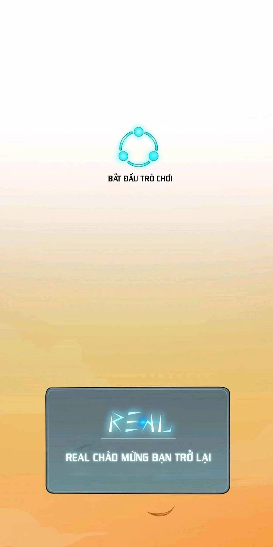 Xin Mời Dùng Bữa Chapter 12 - 36