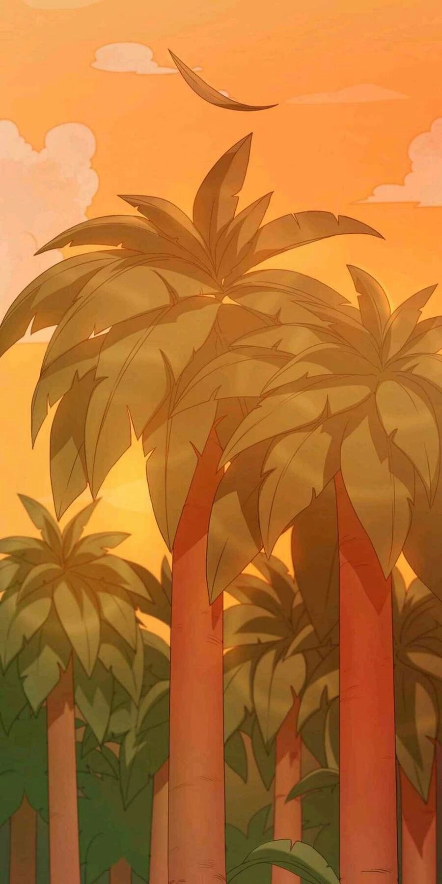 Xin Mời Dùng Bữa Chapter 12 - 37