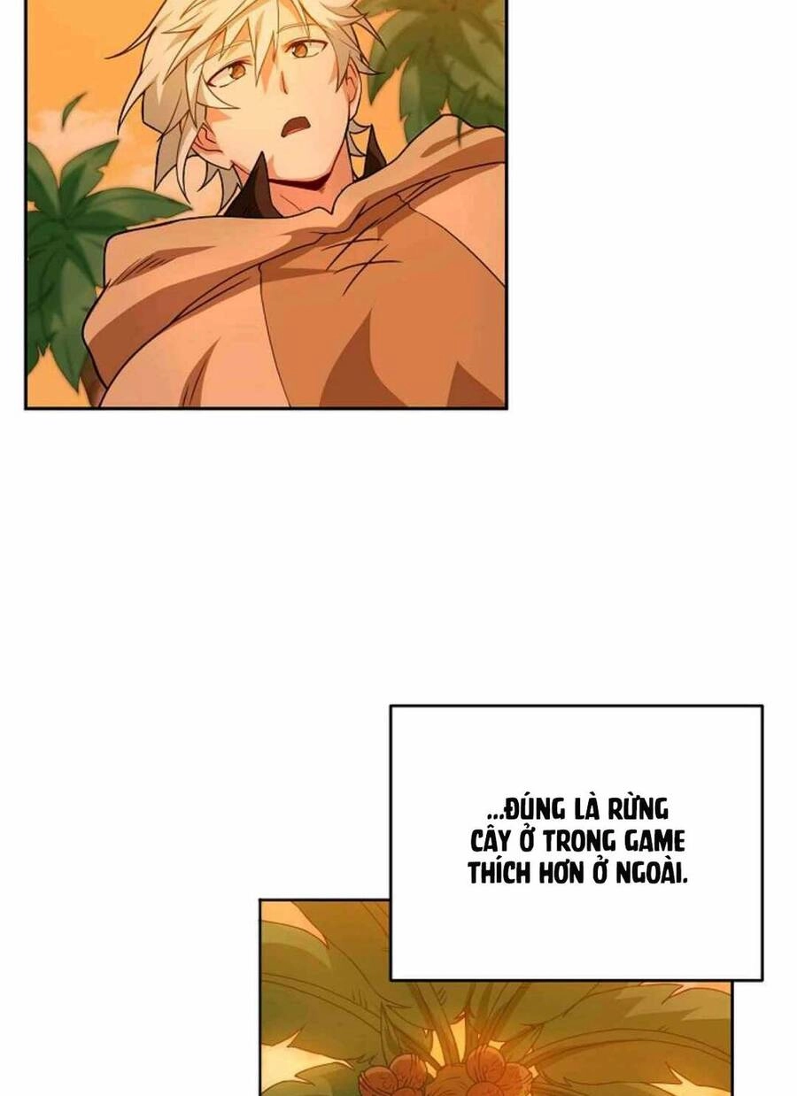 Xin Mời Dùng Bữa Chapter 12 - 39