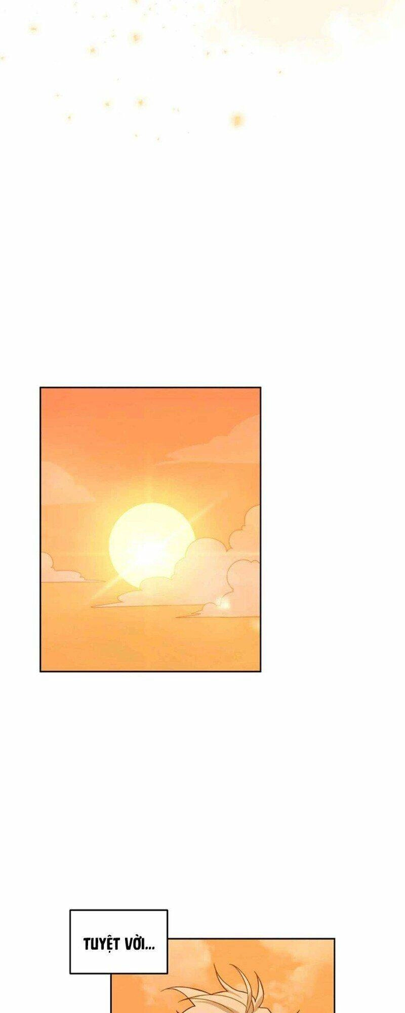 Xin Mời Dùng Bữa Chapter 12 - 49