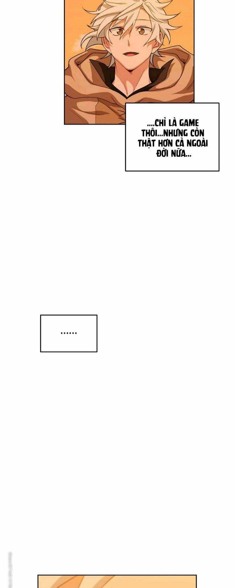 Xin Mời Dùng Bữa Chapter 12 - 50