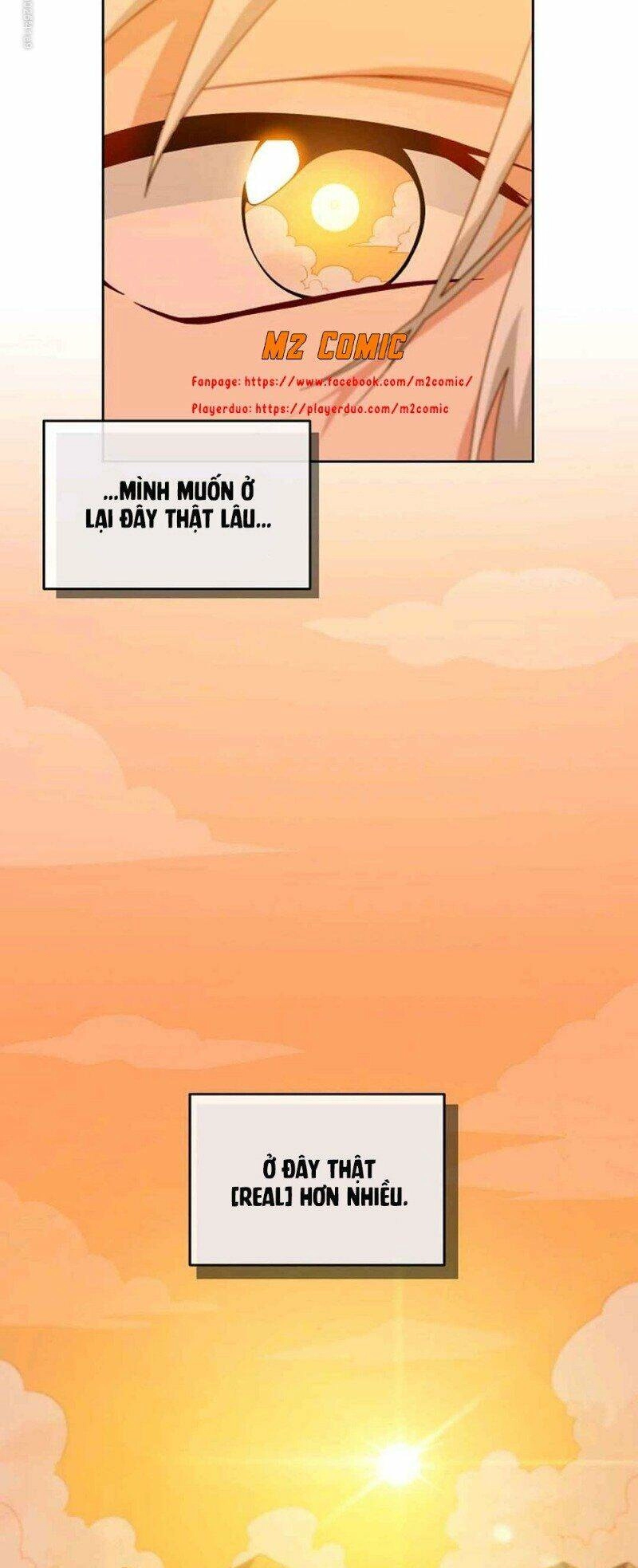 Xin Mời Dùng Bữa Chapter 12 - 51