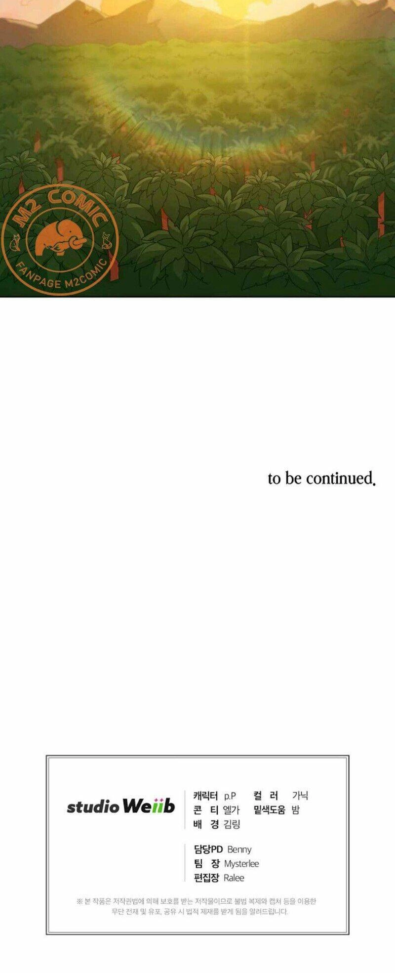 Xin Mời Dùng Bữa Chapter 12 - 52