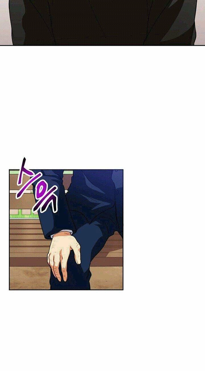 Xin Mời Dùng Bữa Chapter 14 - 13