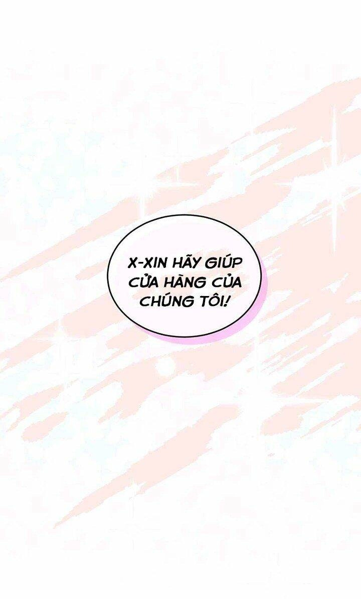 Xin Mời Dùng Bữa Chapter 15 - 53