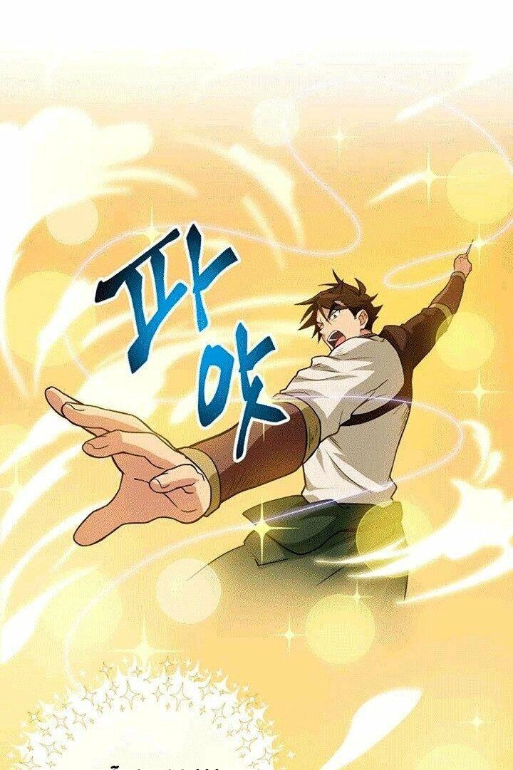 Xin Mời Dùng Bữa Chapter 17 - 29