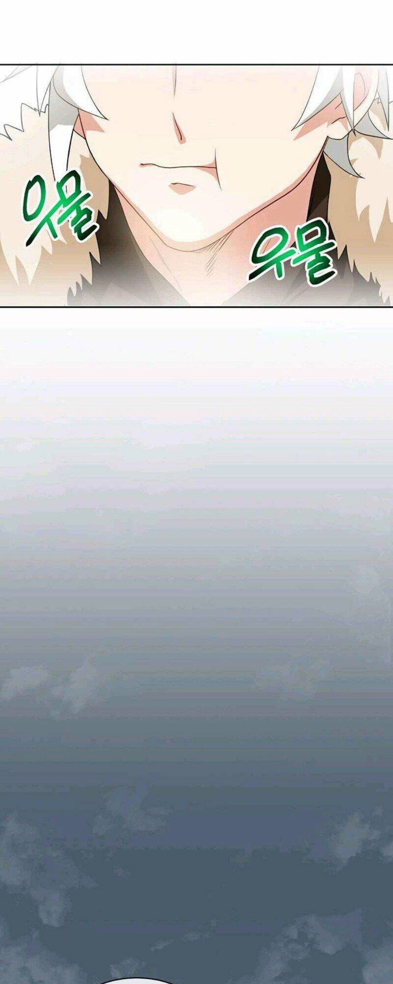 Xin Mời Dùng Bữa Chapter 18 - 36