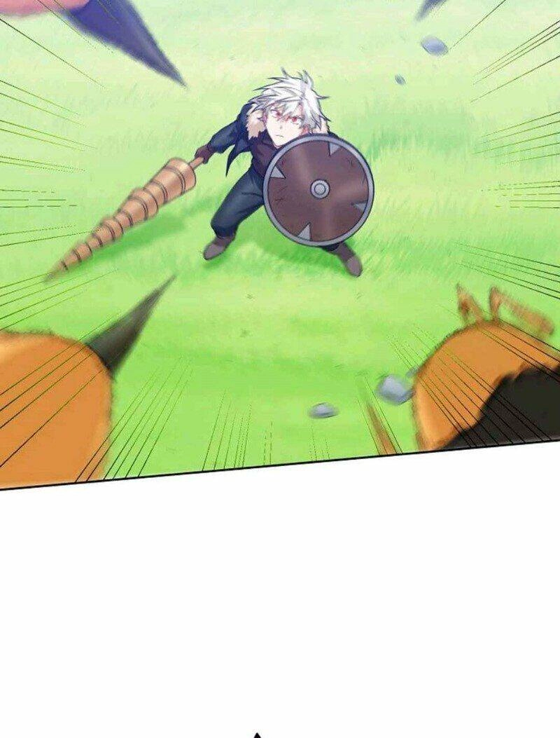 Xin Mời Dùng Bữa Chapter 19 - 35