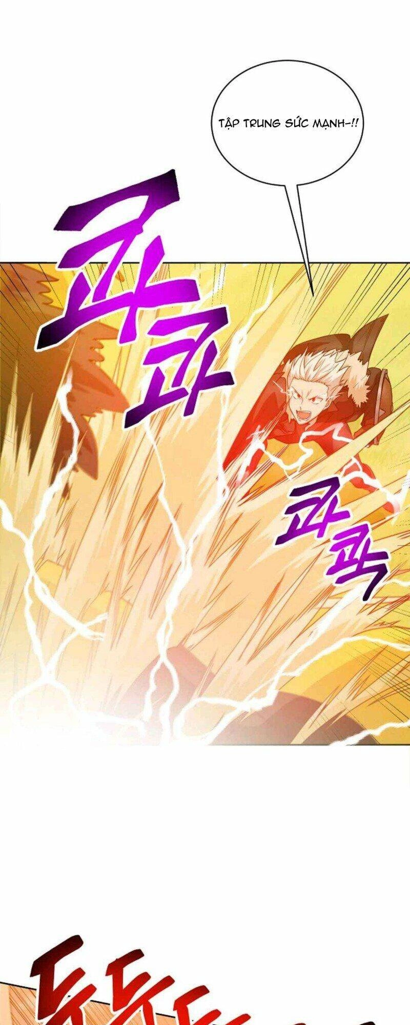 Xin Mời Dùng Bữa Chapter 20 - 20