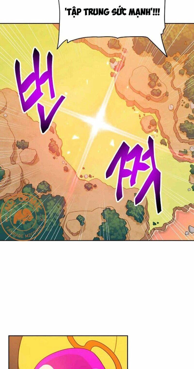 Xin Mời Dùng Bữa Chapter 20 - 23