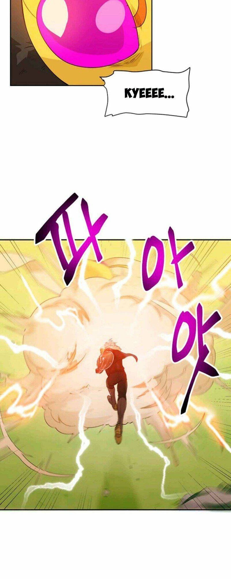 Xin Mời Dùng Bữa Chapter 20 - 24