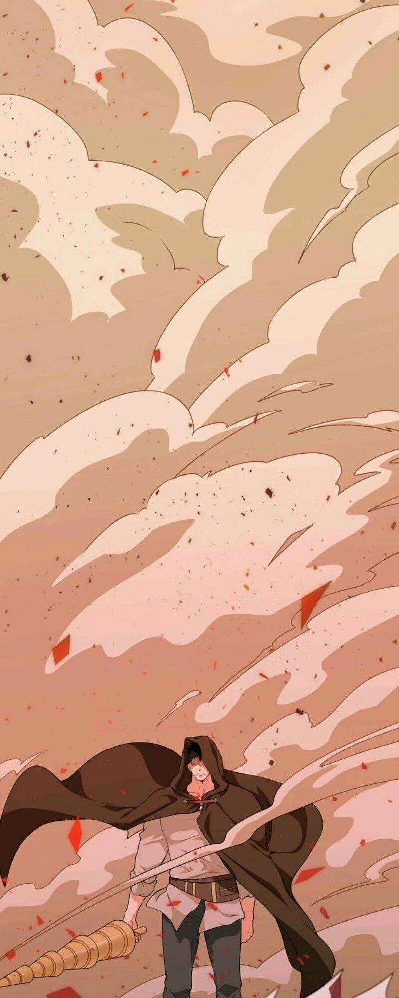 Xin Mời Dùng Bữa Chapter 21 - 49