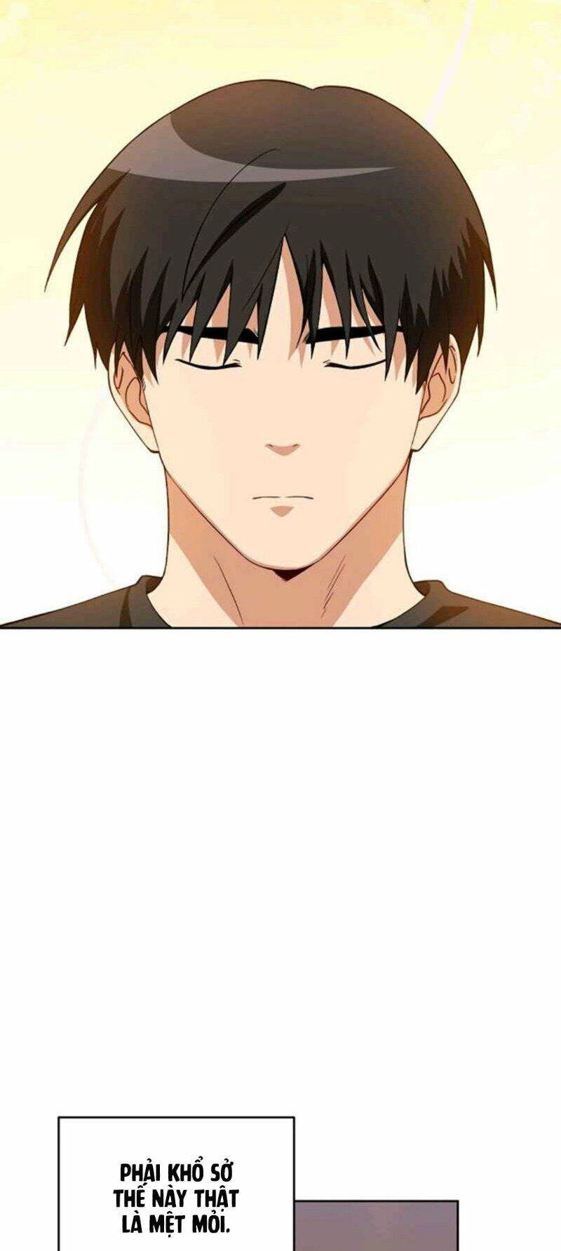 Xin Mời Dùng Bữa Chapter 23 - 25