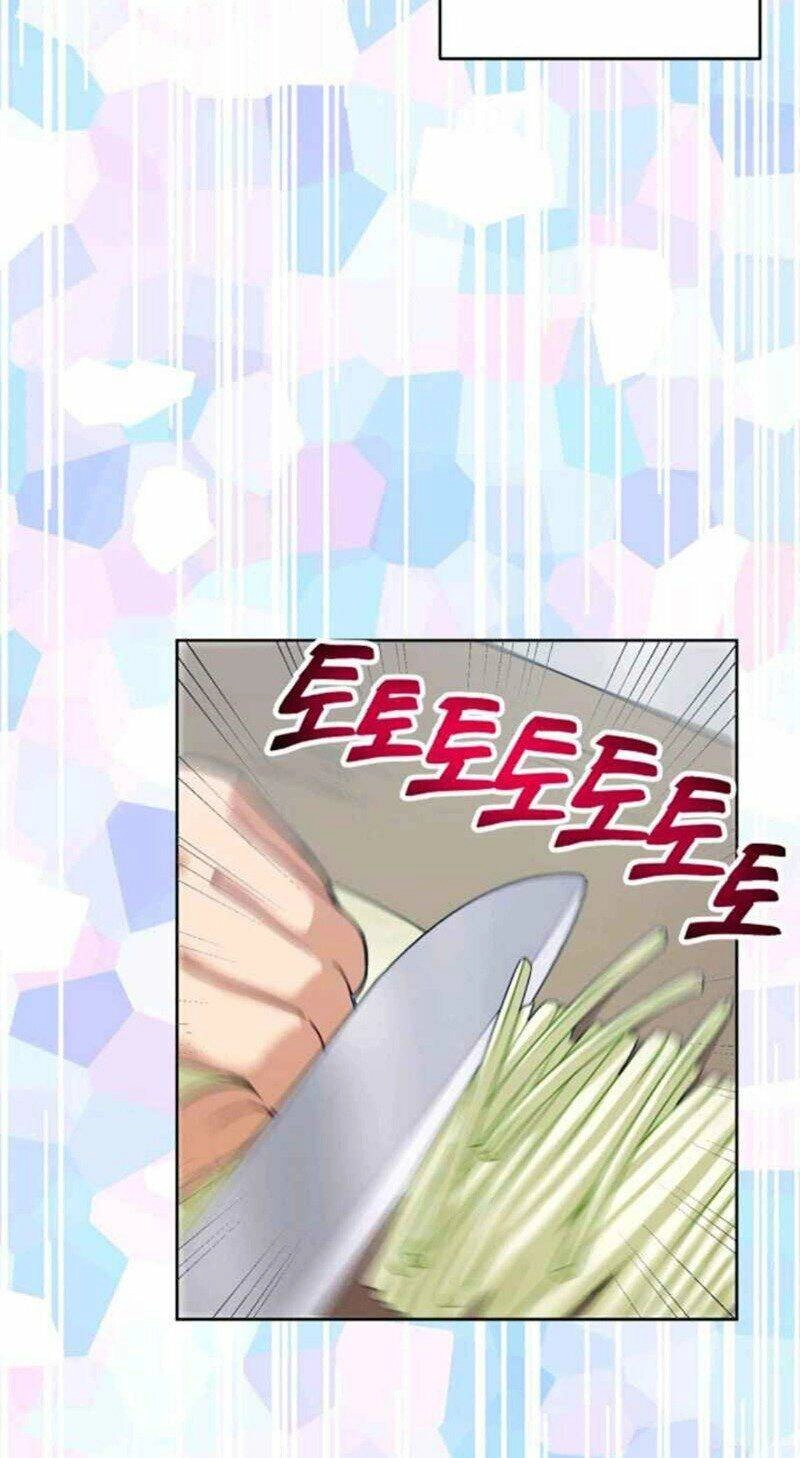 Xin Mời Dùng Bữa Chapter 23 - 41