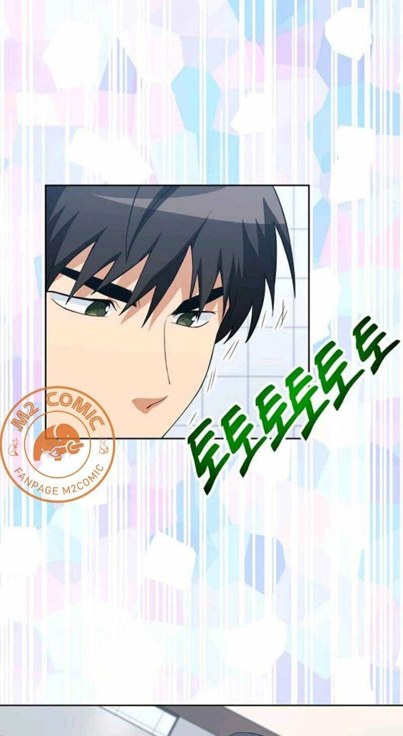 Xin Mời Dùng Bữa Chapter 23 - 42