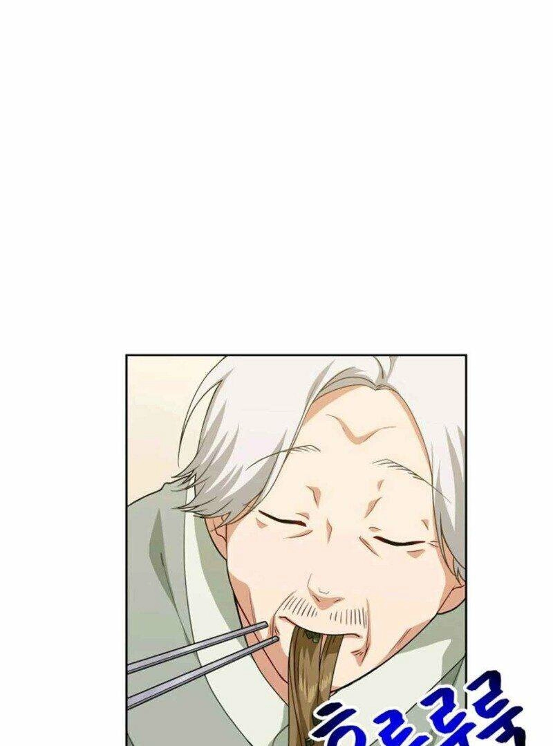 Xin Mời Dùng Bữa Chapter 24 - 29