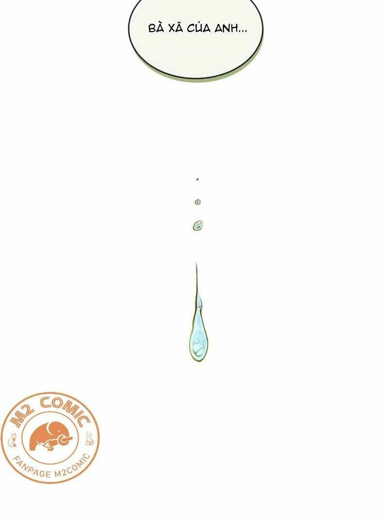 Xin Mời Dùng Bữa Chapter 24 - 34