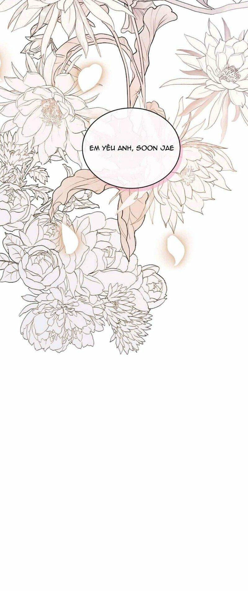 Xin Mời Dùng Bữa Chapter 24 - 45