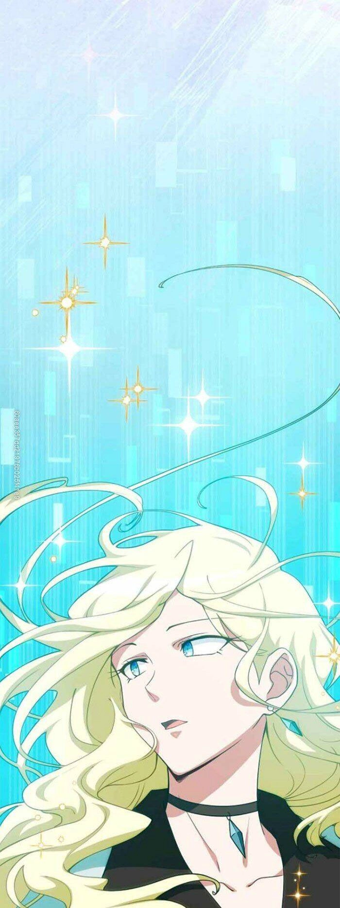 Xin Mời Dùng Bữa Chapter 25 - 5