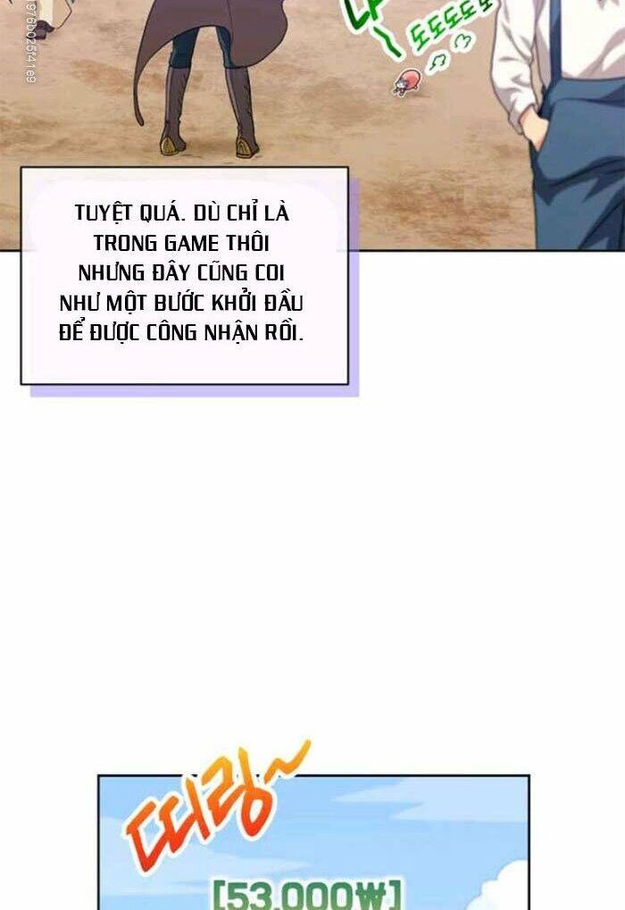 Xin Mời Dùng Bữa Chapter 25 - 20