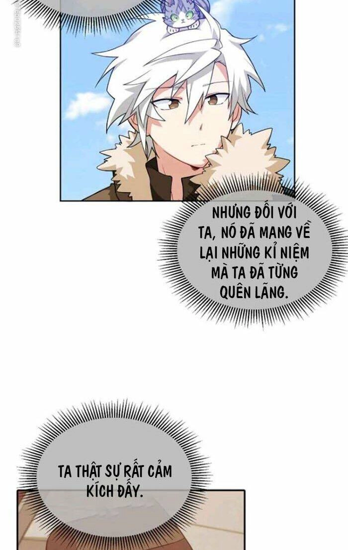 Xin Mời Dùng Bữa Chapter 25 - 34