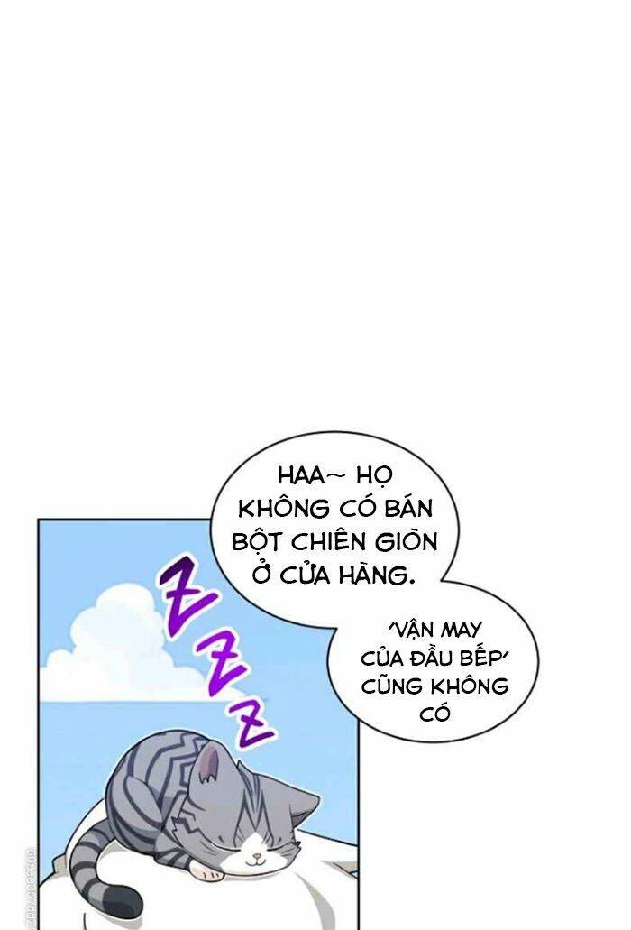 Xin Mời Dùng Bữa Chapter 25 - 50