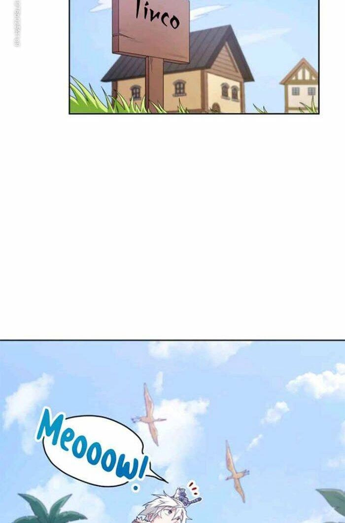 Xin Mời Dùng Bữa Chapter 25 - 53