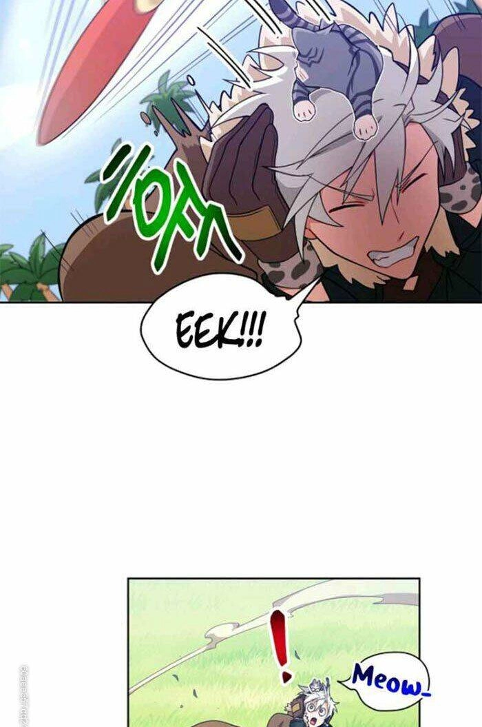 Xin Mời Dùng Bữa Chapter 25 - 56