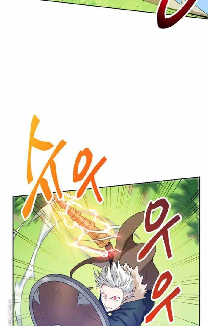 Xin Mời Dùng Bữa Chapter 25 - 67