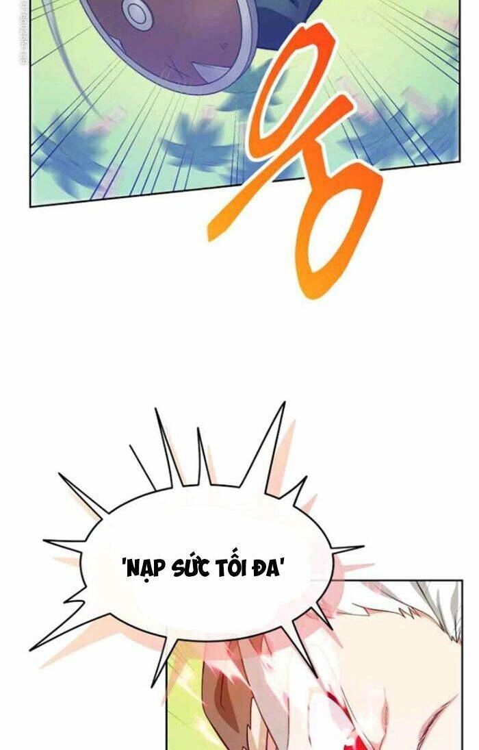 Xin Mời Dùng Bữa Chapter 25 - 68