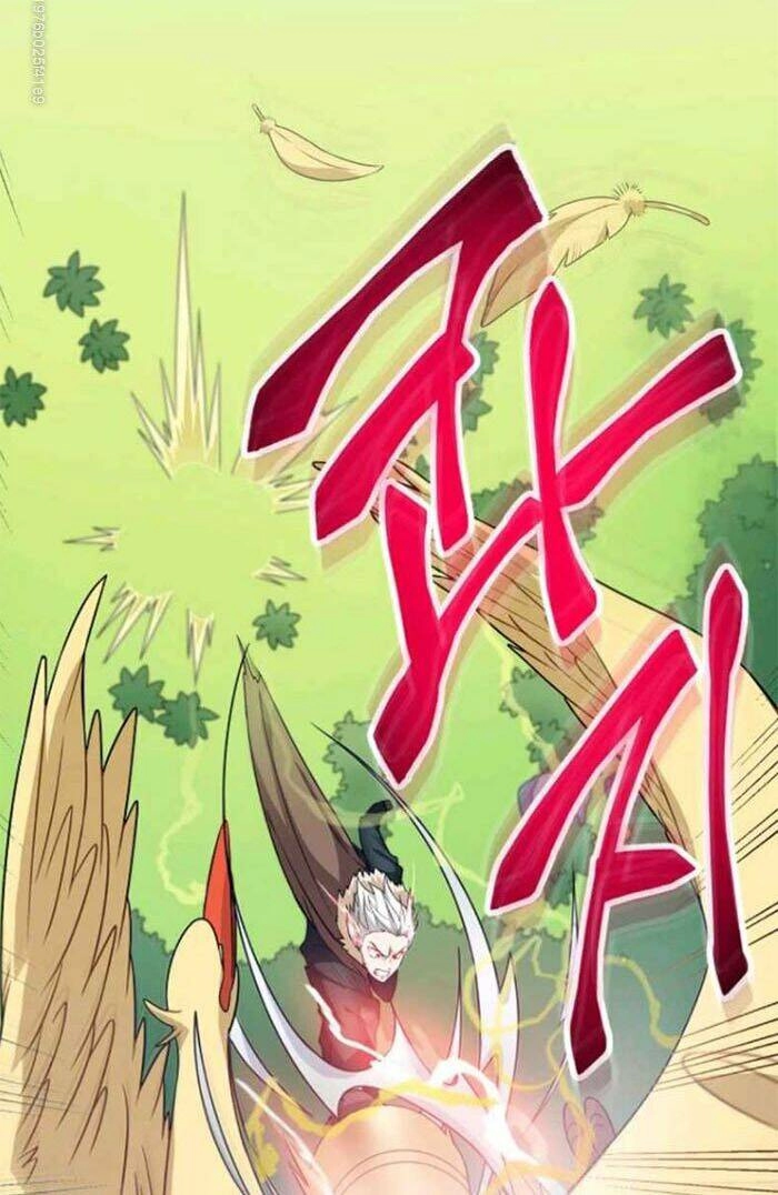 Xin Mời Dùng Bữa Chapter 25 - 70