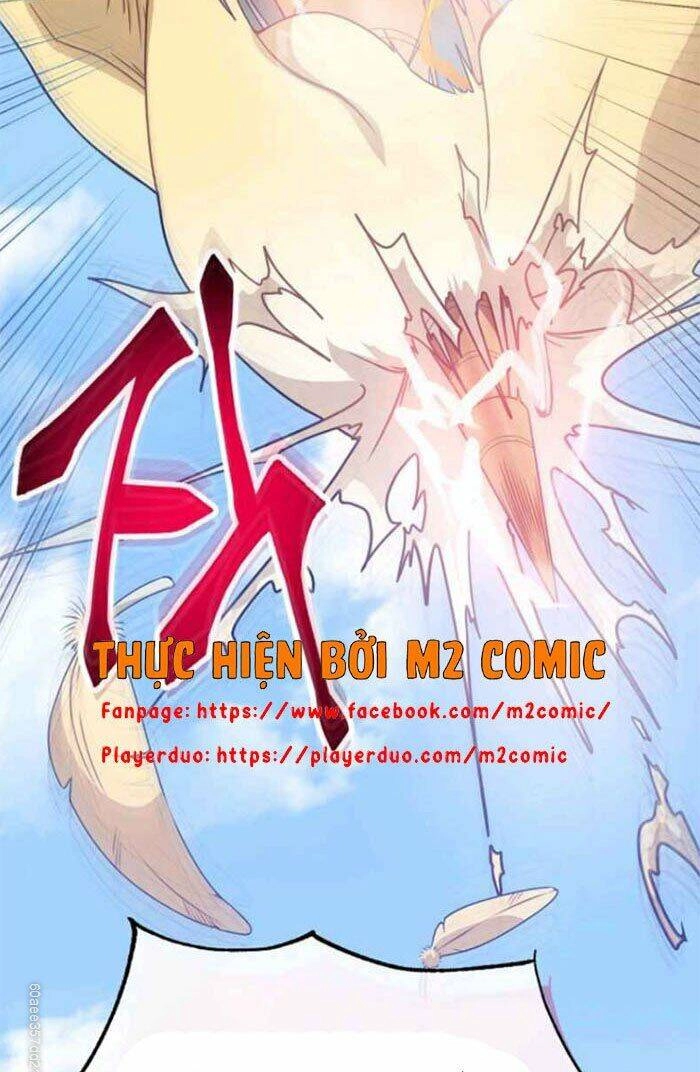 Xin Mời Dùng Bữa Chapter 25 - 71