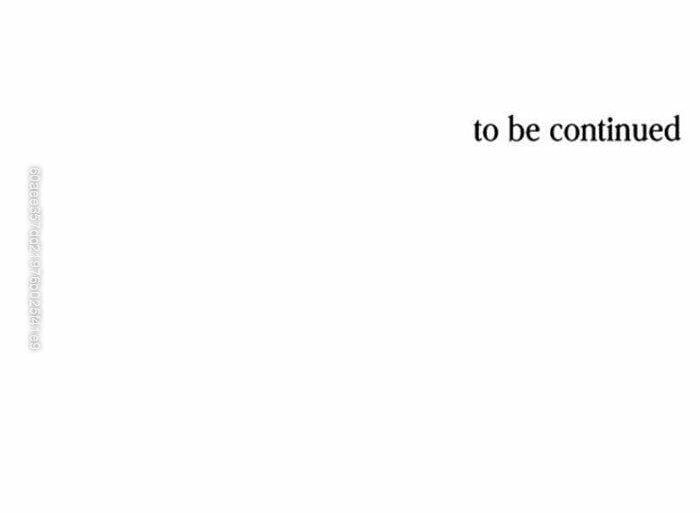 Xin Mời Dùng Bữa Chapter 25 - 73