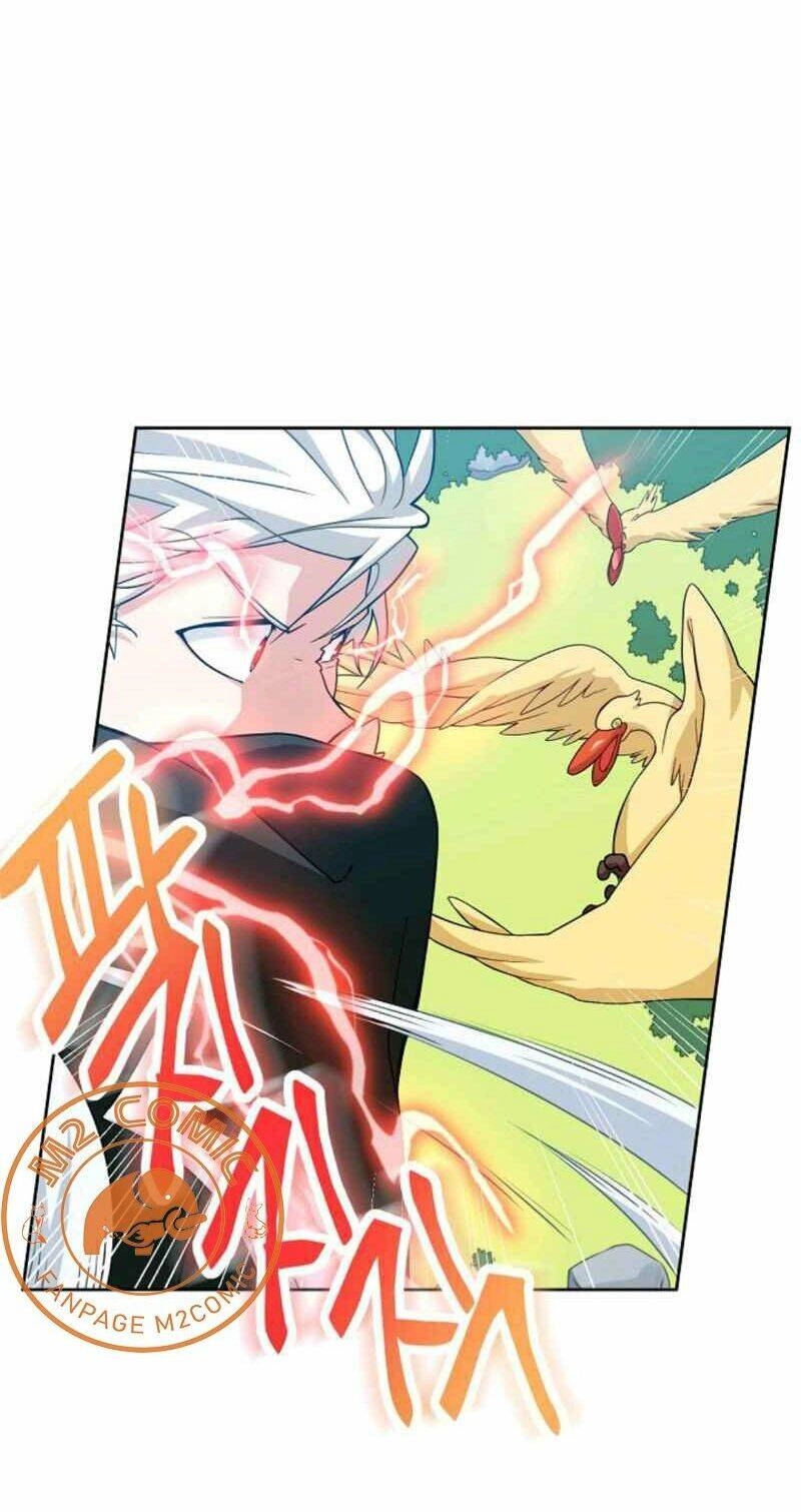 Xin Mời Dùng Bữa Chapter 26 - 11