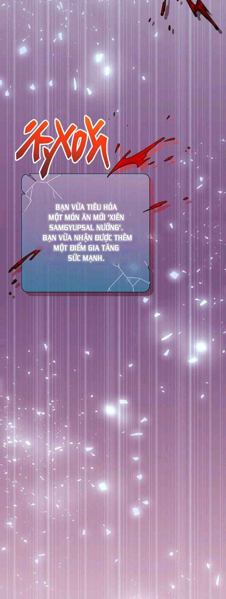 Xin Mời Dùng Bữa Chapter 26 - 53