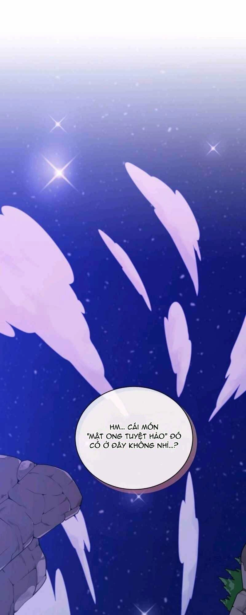 Xin Mời Dùng Bữa Chapter 27 - 2