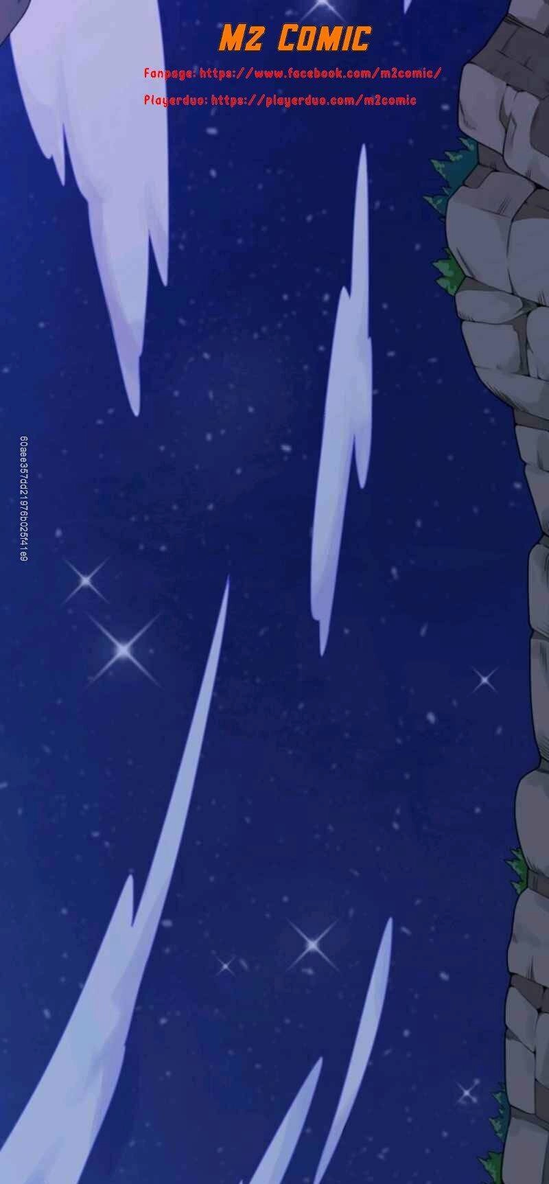 Xin Mời Dùng Bữa Chapter 27 - 3