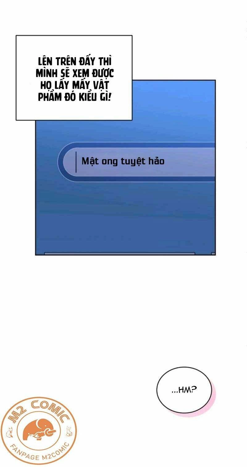 Xin Mời Dùng Bữa Chapter 27 - 10