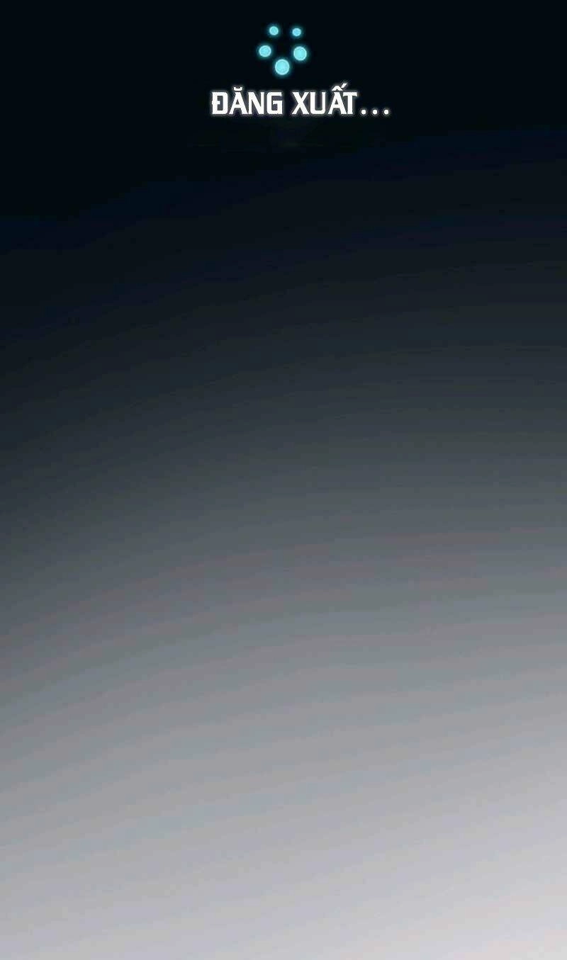 Xin Mời Dùng Bữa Chapter 27 - 25