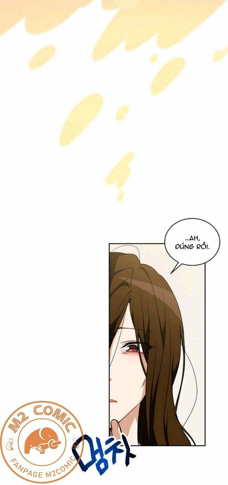 Xin Mời Dùng Bữa Chapter 27 - 45