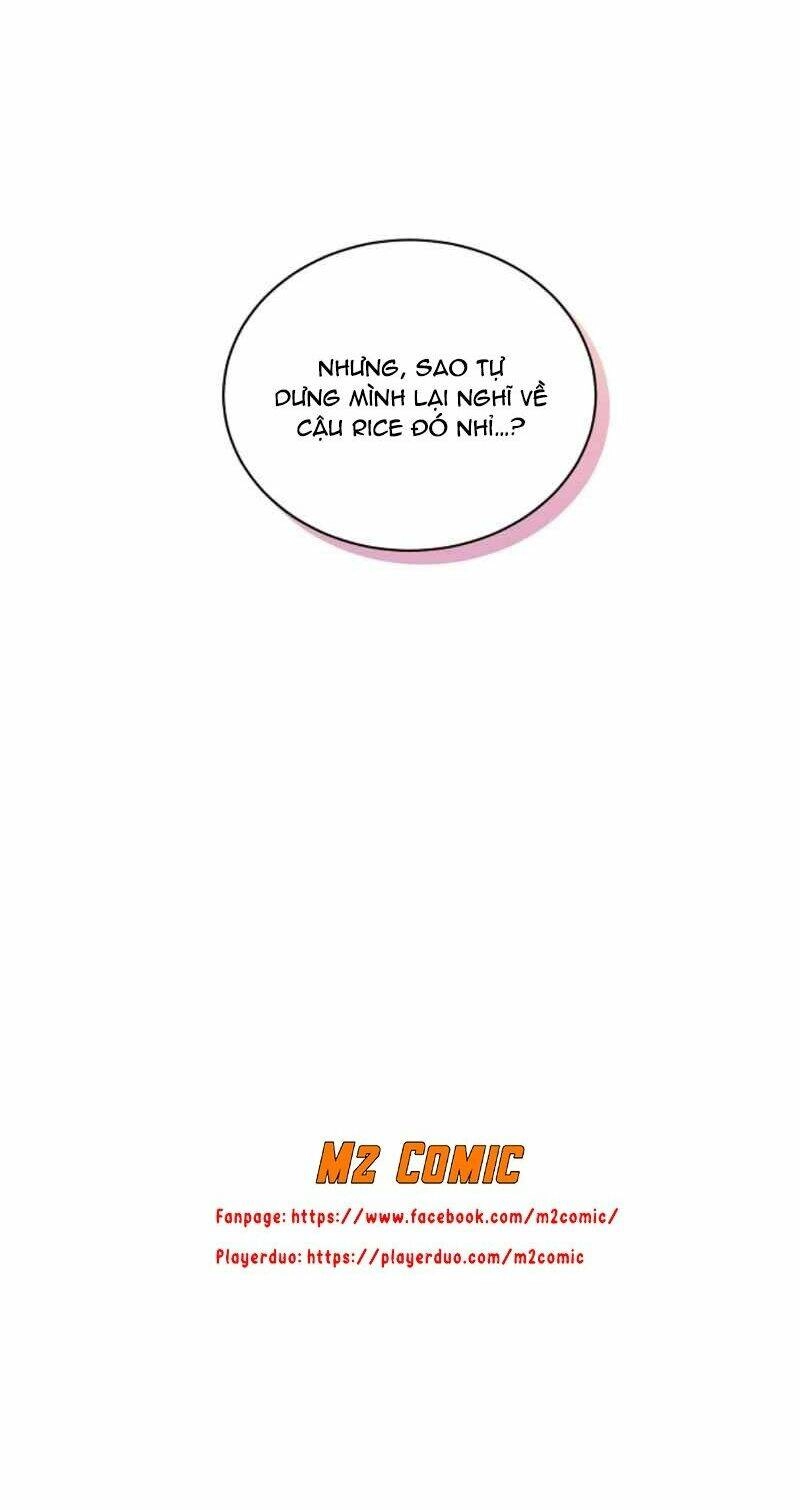 Xin Mời Dùng Bữa Chapter 27 - 48