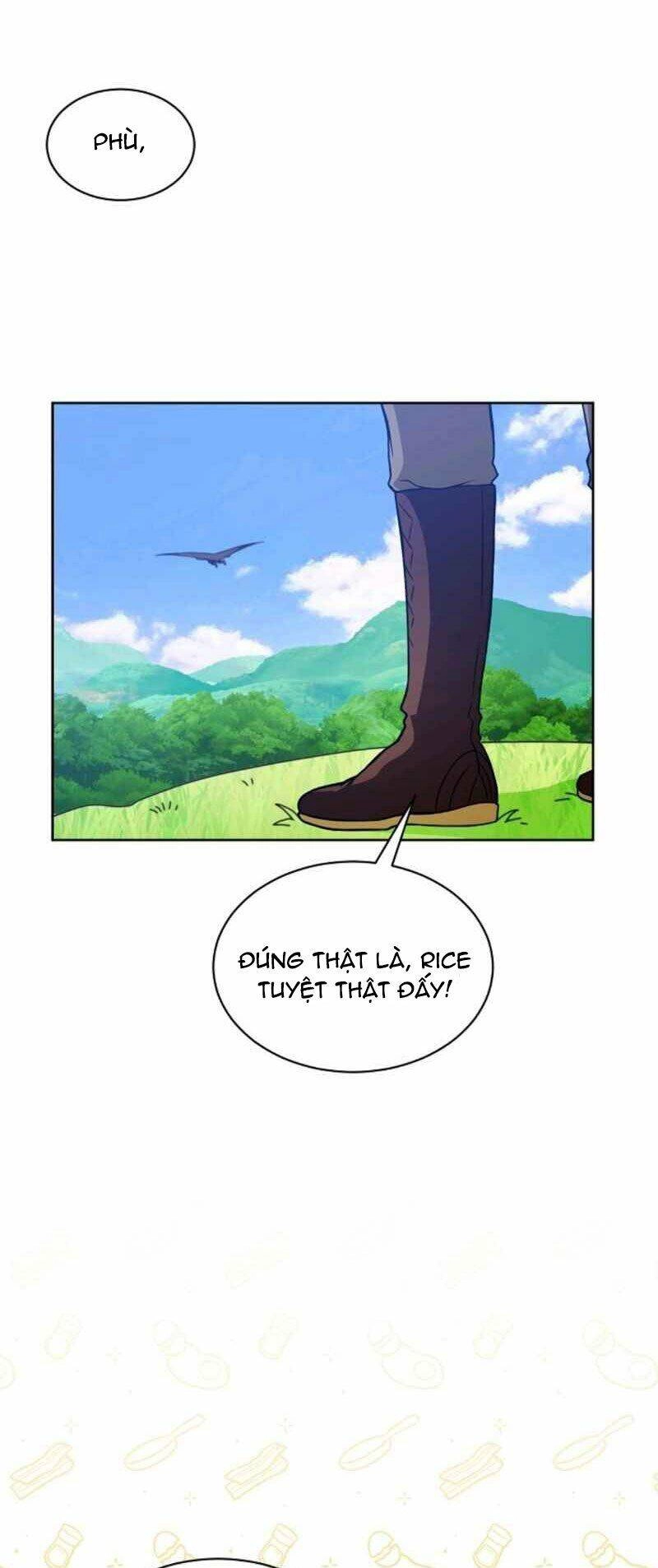 Xin Mời Dùng Bữa Chapter 27 - 66