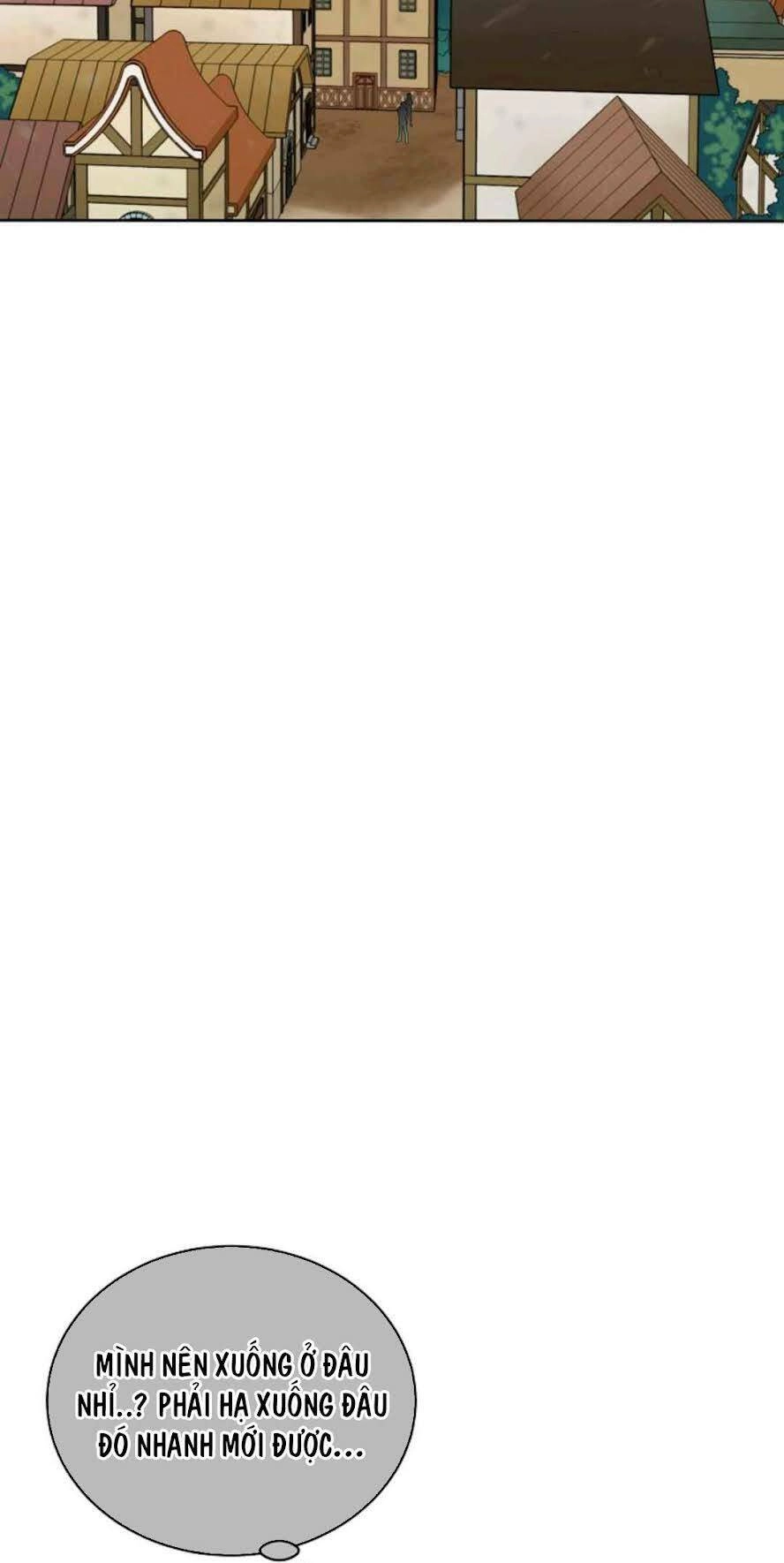 Xin Mời Dùng Bữa Chapter 28 - 8